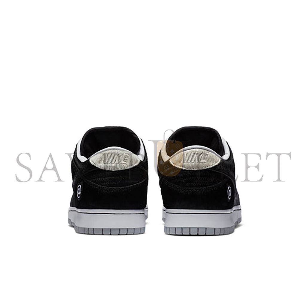 NIKE SB DUNK LOW CZ5127 001